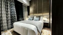 Terra Hill (D5), Apartment #619188621